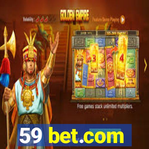 59 bet.com